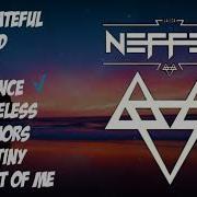 Best Song Of Neffex