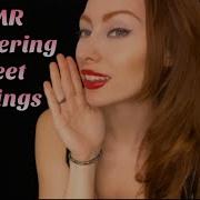 Boyfriend Whispers Sweet Nothings 4 Rekken S Asmr