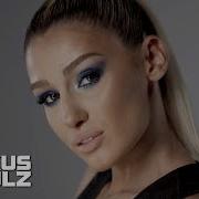 Markus Schulz Alina Eremia You Light Up The Night Official Music