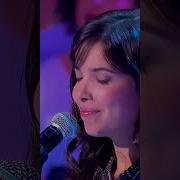 Orchestrale Indira Love