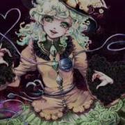 Koishi S Theme Hartmann S Youkai Gir