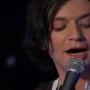 Placebo Sfr Acoustic