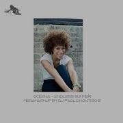 Oceana Endless Summer Megamashup By Dj Paolo Monti