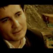 Rahim Geldiyew Gel Soyenim