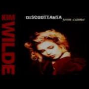 Kim Wilde You Came Extended Version