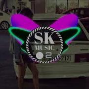 Azeri Bass Music 2019 Azerbaijan Super Remix Mahni Lezzet Eleyecek Prod Zawanbeats Bass