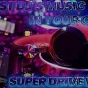 Dance Party Dj Ramezz Eurodance Remix
