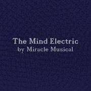 Mind Electric