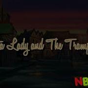 Sparta Lady Tramp Base