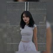 Ulukmanapo X Shiza X Dom 50 Mashup