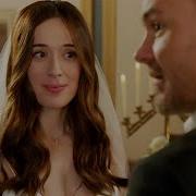 Endings Chicago Pd