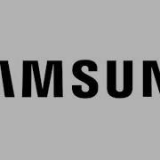 Samsung Galaxy Ringtone Sunlight Piano