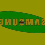 Samsung Logo History G Major95