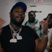 Rio Da Ghetto Mob