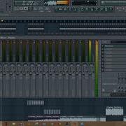 Beats Bunny Chambea Guaracha Aleteo Zapateo Afrohouse