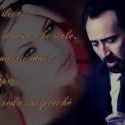 Antonella Arancio Io Per Lui
