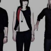 Friends Band Of Skulls