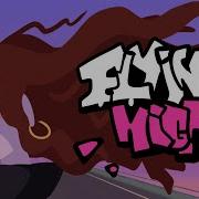 Fnf Mommy Animation