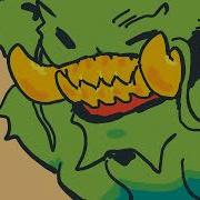 Lotus Eater Animation Meme Original