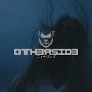 Øtherside Hope