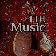 Dutar Sazlary Mp3 Скачать