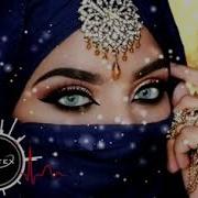 V S Mobi Best Arabic House Music Remix Dantex