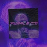 Purple Lce Ambassador