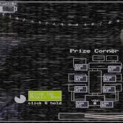 Five Nights At Freddys 2 Speed Up