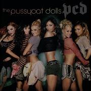 The Pussycat Dolls Sway
