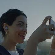 Samsung Galaxy S22 Ultra Official Video