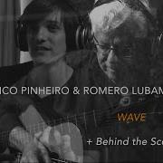 Romero Lumbado Full Album