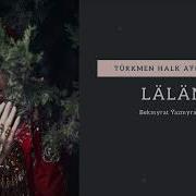 Tebigatyn Ozu Serhos Mana Serhos Diyme Lalam