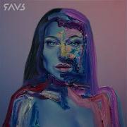 Яаvь Один В Поле Воин Slowed Reverb