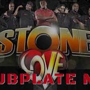 Stone Love Dubplate Mix
