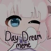 Beautiful Meme Pastel Cookie