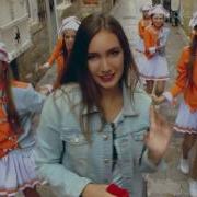 Jana Oluja