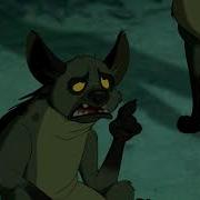 Lion King Be Prepared Hindi