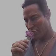 Pretty Boy Joji