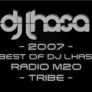 Dj Lhasa Extended Remix