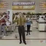 Supermarket Sweep Fans 1994
