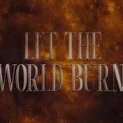 Let The World Burn G Eazy Ari Abdul