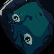 S T A Y Interstellar Main Theme Slowed Reverb By Starsounds