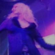 Ibiza Techno Sexodrom Dj D E D Mix 2022