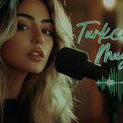 Ritmik Dunya Muzik
