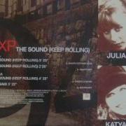 I Know Eurodance Evieland