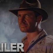 Trailer Blu Ray Dosc