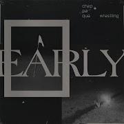 C Q Wrestling Early