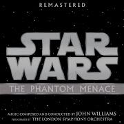 Star Wars Darth Maul Soundtrack Dark Side
