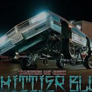 Valentine Day Lowrider