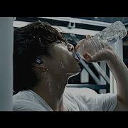 Bts Disease Official Mv